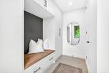 225 Catalina Drive - Photo 42