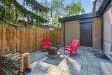 225 Catalina Drive - Photo 46