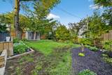 225 Catalina Drive - Photo 48