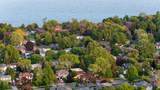 225 Catalina Drive - Photo 50