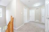 135 Norland Circle - Photo 23