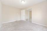 135 Norland Circle - Photo 31