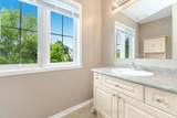 135 Norland Circle - Photo 37