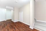 135 Norland Circle - Photo 39
