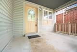 135 Norland Circle - Photo 5