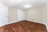 135 Norland Circle - Photo 43