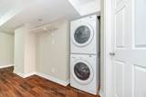 135 Norland Circle - Photo 46