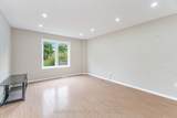 135 Norland Circle - Photo 9