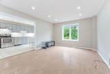 135 Norland Circle - Photo 10