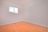53 Sanwood Boulevard - Photo 20