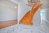 53 Sanwood Boulevard - Photo 3