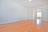 53 Sanwood Boulevard - Photo 4