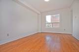 53 Sanwood Boulevard - Photo 7
