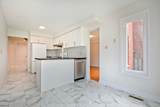53 Sanwood Boulevard - Photo 8