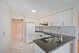 53 Sanwood Boulevard - Photo 9