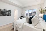 1284 Klondike Drive - Photo 19