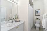 1284 Klondike Drive - Photo 32