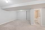 1284 Klondike Drive - Photo 39