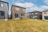 1284 Klondike Drive - Photo 45