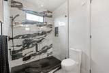 3248 Pogue Road - Photo 27