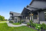 3248 Pogue Road - Photo 9
