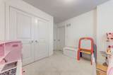 14 Audubon Street - Photo 18
