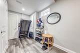 14 Audubon Street - Photo 31