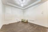 14 Audubon Street - Photo 6