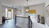 198 Ash Street - Photo 11