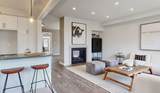 198 Ash Street - Photo 4