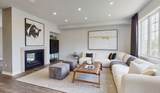 198 Ash Street - Photo 5