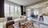 198 Ash Street - Photo 6