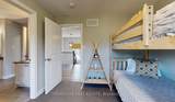 198 Ash Street - Photo 10