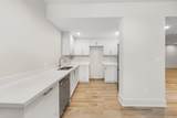 105 Franklin Crescent - Photo 38