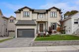 88 Yardley Avenue - Photo 1