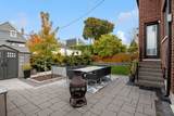 88 Yardley Avenue - Photo 17