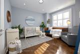88 Yardley Avenue - Photo 21