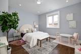 88 Yardley Avenue - Photo 28
