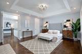 88 Yardley Avenue - Photo 31