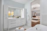 88 Yardley Avenue - Photo 34