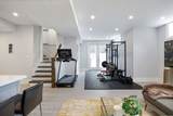 88 Yardley Avenue - Photo 35