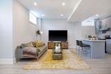 88 Yardley Avenue - Photo 37