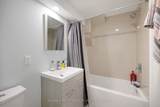 88 Yardley Avenue - Photo 40