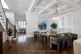 88 Yardley Avenue - Photo 8