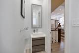 88 Yardley Avenue - Photo 9
