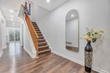 73 Maresfield Drive - Photo 8