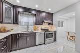 73 Maresfield Drive - Photo 9