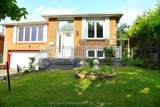 3 Silvertip Crescent - Photo 2