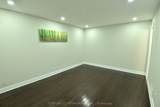 3 Silvertip Crescent - Photo 12