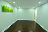 3 Silvertip Crescent - Photo 13